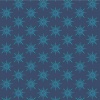 cel 7